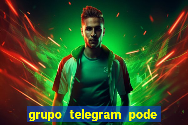 grupo telegram pode tudo gay